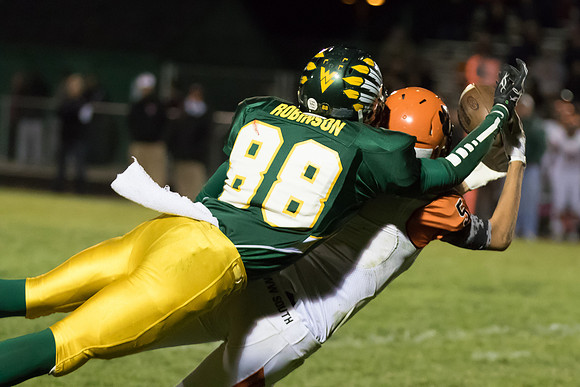 WVHS vs WWSHS 10-02-15 -79