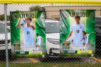 20250923 Senior Night vs Neuqua-1