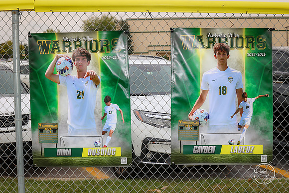 20250923 Senior Night vs Neuqua-1