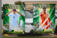 20250923 Senior Night vs Neuqua-2