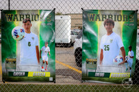 20250923 Senior Night vs Neuqua-3