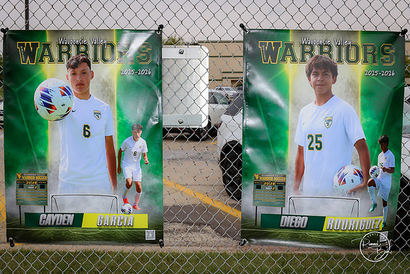 20250923 Senior Night vs Neuqua-3