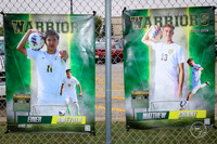 20250923 Senior Night vs Neuqua-4