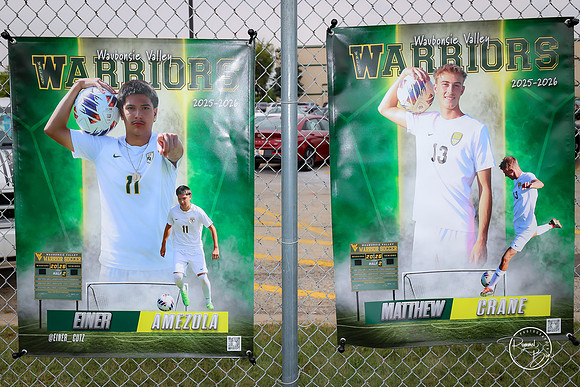 20250923 Senior Night vs Neuqua-4