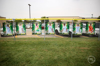 20250923 Senior Night vs Neuqua-6