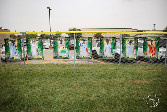 20250923 Senior Night vs Neuqua-6