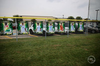 20250923 Senior Night vs Neuqua-7