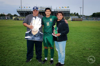 20250923 Senior Night vs Neuqua-8