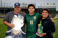 20250923 Senior Night vs Neuqua-9