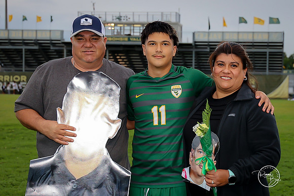 20250923 Senior Night vs Neuqua-9