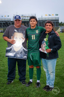 20250923 Senior Night vs Neuqua-10