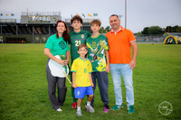 20250923 Senior Night vs Neuqua-11