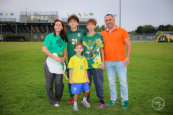 20250923 Senior Night vs Neuqua-11