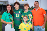 20250923 Senior Night vs Neuqua-12