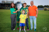 20250923 Senior Night vs Neuqua-13