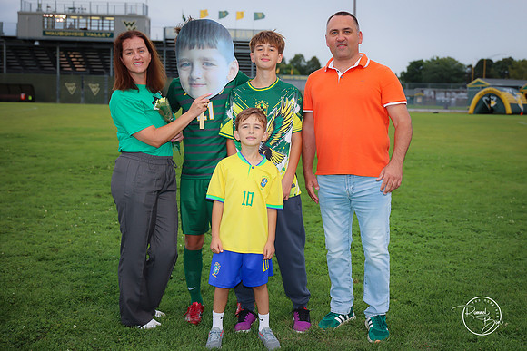 20250923 Senior Night vs Neuqua-13