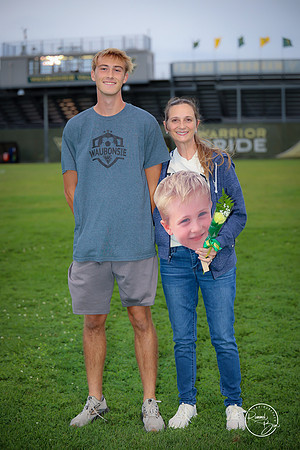 20250923 Senior Night vs Neuqua-14