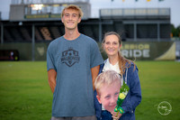 20250923 Senior Night vs Neuqua-15