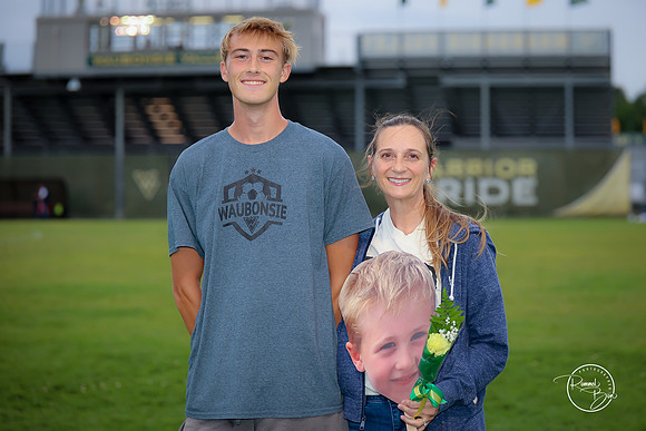 20250923 Senior Night vs Neuqua-15