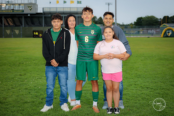 20250923 Senior Night vs Neuqua-16