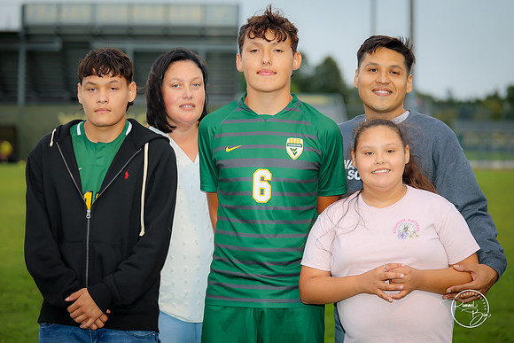 20250923 Senior Night vs Neuqua-17