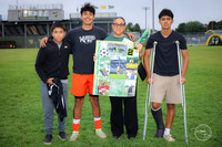 20250923 Senior Night vs Neuqua-18
