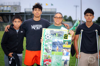 20250923 Senior Night vs Neuqua-19