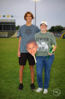 20250923 Senior Night vs Neuqua-20