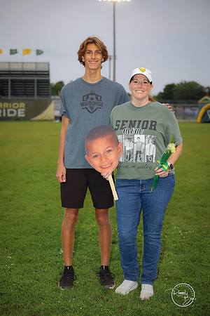 20250923 Senior Night vs Neuqua-20