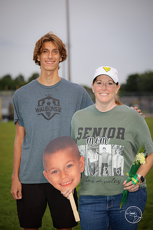 20250923 Senior Night vs Neuqua-21