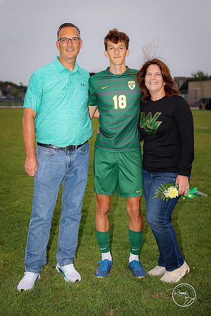 20250923 Senior Night vs Neuqua-22