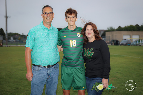 20250923 Senior Night vs Neuqua-23