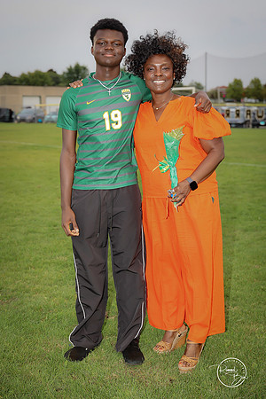 20250923 Senior Night vs Neuqua-24