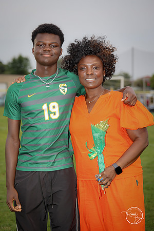 20250923 Senior Night vs Neuqua-25