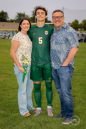 20250923 Senior Night vs Neuqua-26