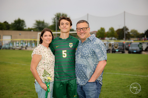20250923 Senior Night vs Neuqua-27