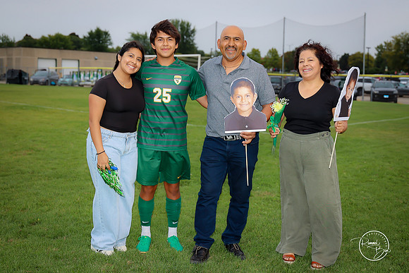 20250923 Senior Night vs Neuqua-28