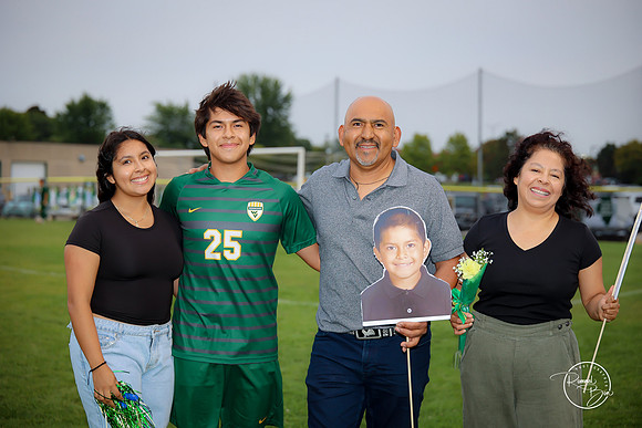 20250923 Senior Night vs Neuqua-29