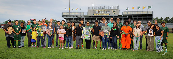 20250923 Senior Night vs Neuqua-30