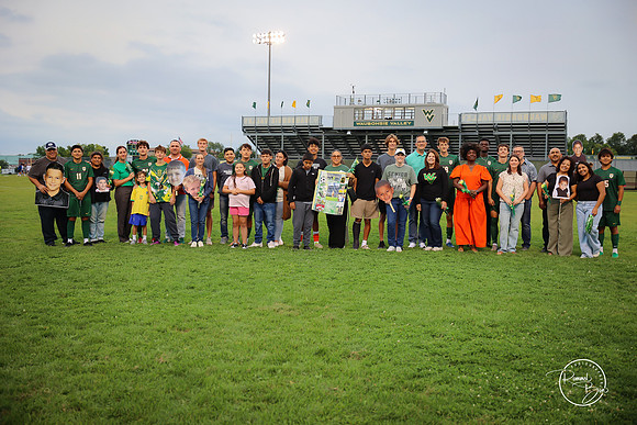20250923 Senior Night vs Neuqua-31