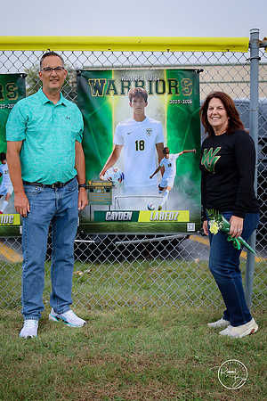 20250923 Senior Night vs Neuqua-32