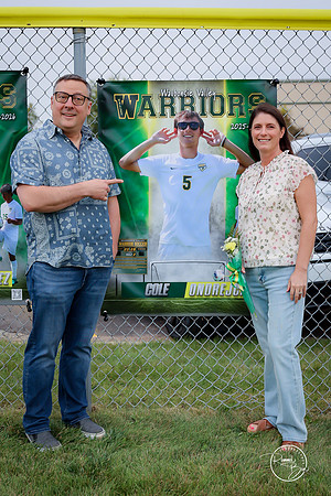 20250923 Senior Night vs Neuqua-33