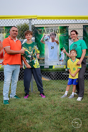 20250923 Senior Night vs Neuqua-34