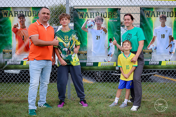 20250923 Senior Night vs Neuqua-35