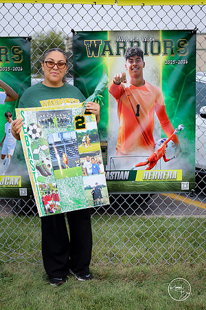 20250923 Senior Night vs Neuqua-36