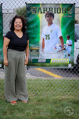 20250923 Senior Night vs Neuqua-37