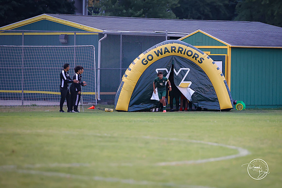 20250923 Senior Night vs Neuqua-48