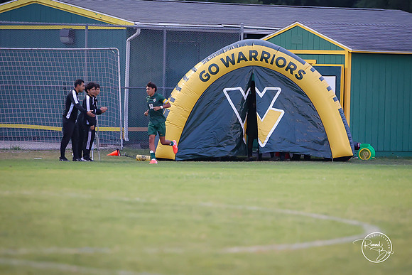20250923 Senior Night vs Neuqua-49
