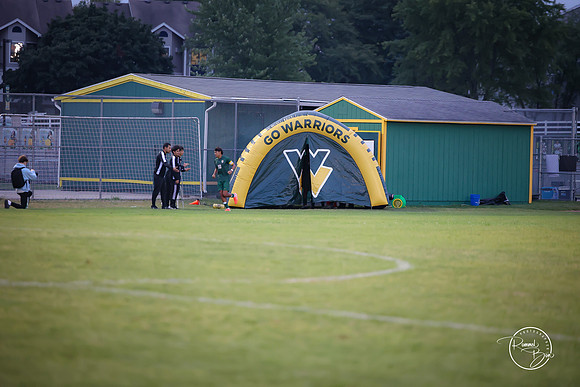 20250923 Senior Night vs Neuqua-50