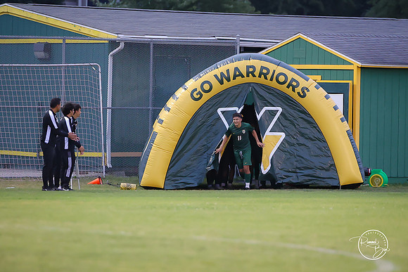 20250923 Senior Night vs Neuqua-51